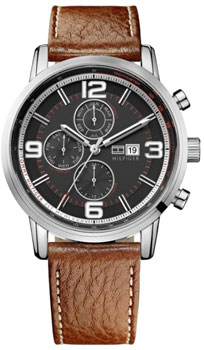 Часы Tommy Hilfiger Gabe 1710336